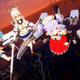 Image for article titled Azur Lane: Crosswave’s Warships Chat A Lot More Than They Fight